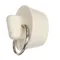 Delfield 3234021 Drain Stopper, 1" IPS