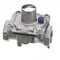 Delfield 3234022 Hot Food Tables Gas Regulator