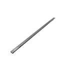 Delfield 3234040 CHANNEL,#4013, .87X.28X.87X144