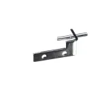 Delfield 3234050 Half Door Hinge, Right, DBC-10/DBC-5/DBC-5U
