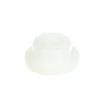 Delfield 3234086 BUSHING,PIVOT HALF DR