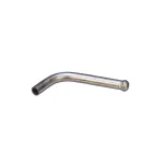 Bunn 32341.0000 TUBE, DISPENSE HOT WATER
