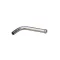 Bunn 32341.0000 TUBE, DISPENSE HOT WATER