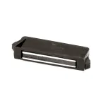 Delfield 3234156 Catch, Magnetic, Snap-In