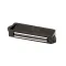 Delfield 3234156 Catch, Magnetic, Snap-In