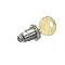 Delfield 3234192 Cylinder Lock with Key, Specline