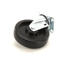 Delfield 3234198 Caster, 5", Swivel