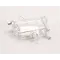Delfield 3234204 Auto Fill Valve