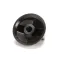 Delfield 3234205E Knob, Control, Gas Food Well