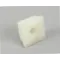 Delfield 3234225A Hinge Cap, Self Closing