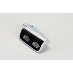 Delfield 3234226 Hinge Bracket, Bottom Right/Top Left