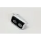 Delfield 3234226 Hinge Bracket, Bottom Right/Top Left
