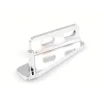 Delfield 3234228 Pivot Bracket, Bottom Left