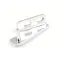 Delfield 3234228 Pivot Bracket, Bottom Left