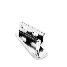 Delfield 3234229 Hinge Bracket, Pivot, Bottom Right Hand