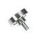 Delfield 3234232 Roller Bearing, Drawer