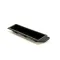 Delfield 3234255 Door Handle, Snap-In, Plastic