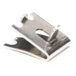 Delfield 3234264 Clip, Shelf, Snap In