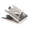 Delfield 3234264 Clip, Shelf, Snap In