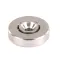 Delfield 3234276 BEARING,DRW,ROLLER