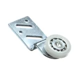 Delfield 3234283 Offset Sliding Door Bearing
