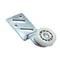 Delfield 3234283 Offset Sliding Door Bearing