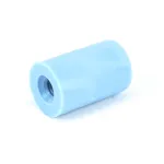 Delfield 3234290 Support,Shelf,Plastic,