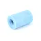 Delfield 3234290 Shelf Support, Plastic