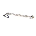 Delfield 3234303 Pitcher Filler, 13.5" High