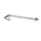 Delfield 3234303 Pitcher Filler, 13.5" High