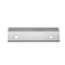 Delfield 3234319 HANDLE,ALUMINUM,6