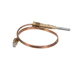 Delfield 3234341 Thermocouple, Baso