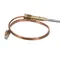 Delfield 3234341 Thermocouple, Baso
