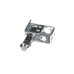 Delfield 3234342 Pilot Burner, Gas Hot Food Table