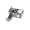 Delfield 3234342 Pilot Burner, Gas Hot Food Table