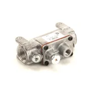 HD GAS175 Randell