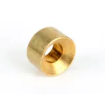 Delfield 3234360 Hinge Pin, Brass