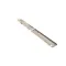Delfield 3234492 Drawer Slide, Rt, 24/30/32" Drawers