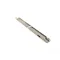 Delfield 3234504 Drawer Slide, Left Hand, For 32" Drawers
