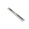 Delfield 3234517 Drawer Slide, Left, 27" Drawers