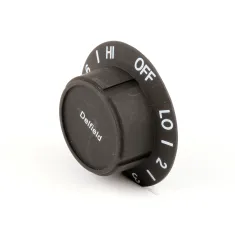 Delfield 3234556 KNOB (2194012 & 2194202) (T-ST