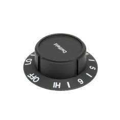 Delfield 3234557 KNOB (2194107 & 2194110) (INF