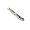 Delfield 3234578 Drawer Slide with Rollers, RH