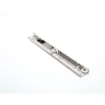 Delfield 3234579 Drawer Slide, Left Hand, Interm Profile