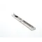 Delfield 3234579 Drawer Slide, Left Hand, Interm Profile