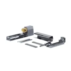 Delfield 3234617KT-S Door Hinge Service Kit, Left or Right