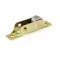 Delfield 3234636 Bearing, Single Roller