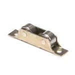 Delfield 3234637 Rollar, Double Bearing, Door
