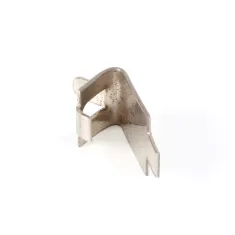 Delfield 3234639 CLIP,S/S SHELF SUPPORT