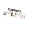 Delfield 3234651 Door Catch, Adjusable, Heavy Duty